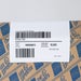 Whats in the box