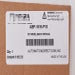 Whats in the box