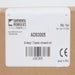 Whats in the box