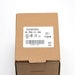 Whats in the box
