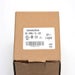 Whats in the box