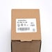 Whats in the box