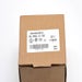 Whats in the box