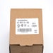 Whats in the box