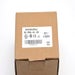 Whats in the box