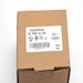 Whats in the box