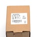 Whats in the box