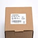 Whats in the box