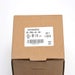 Whats in the box