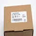 Whats in the box