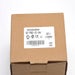Whats in the box