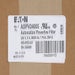 Whats in the box