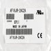 Whats in the box