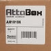 Whats in the box