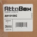 Whats in the box