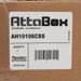 Whats in the box
