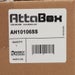 Whats in the box