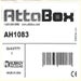 Whats in the box
