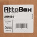 Whats in the box