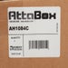 Whats in the box