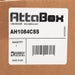 Whats in the box