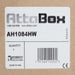 Whats in the box