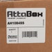 Whats in the box
