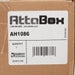 Whats in the box