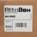 Whats in the box