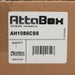 Whats in the box