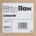 Whats in the box