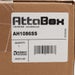 Whats in the box