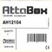 Whats in the box