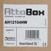 Whats in the box