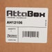 Whats in the box