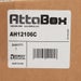 Whats in the box