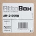 Whats in the box