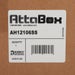Whats in the box
