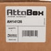 Whats in the box