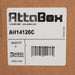 Whats in the box