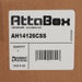 Whats in the box