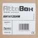 Whats in the box