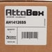 Whats in the box