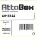 Whats in the box