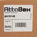 Whats in the box