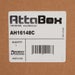 Whats in the box