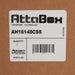 Whats in the box