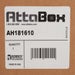 Whats in the box