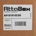 Whats in the box