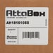 Whats in the box
